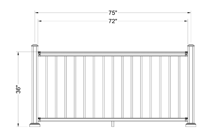 36x72-Installation-Measurement-Guide